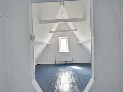 Picture 29